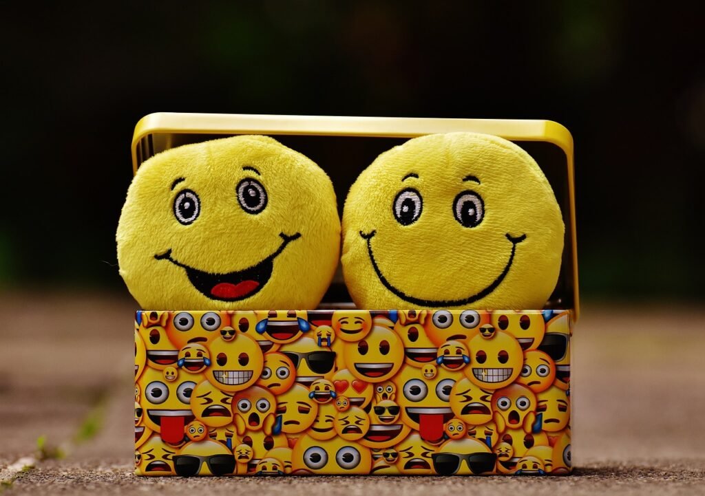 smilies, yellow, fun-1731855.jpg